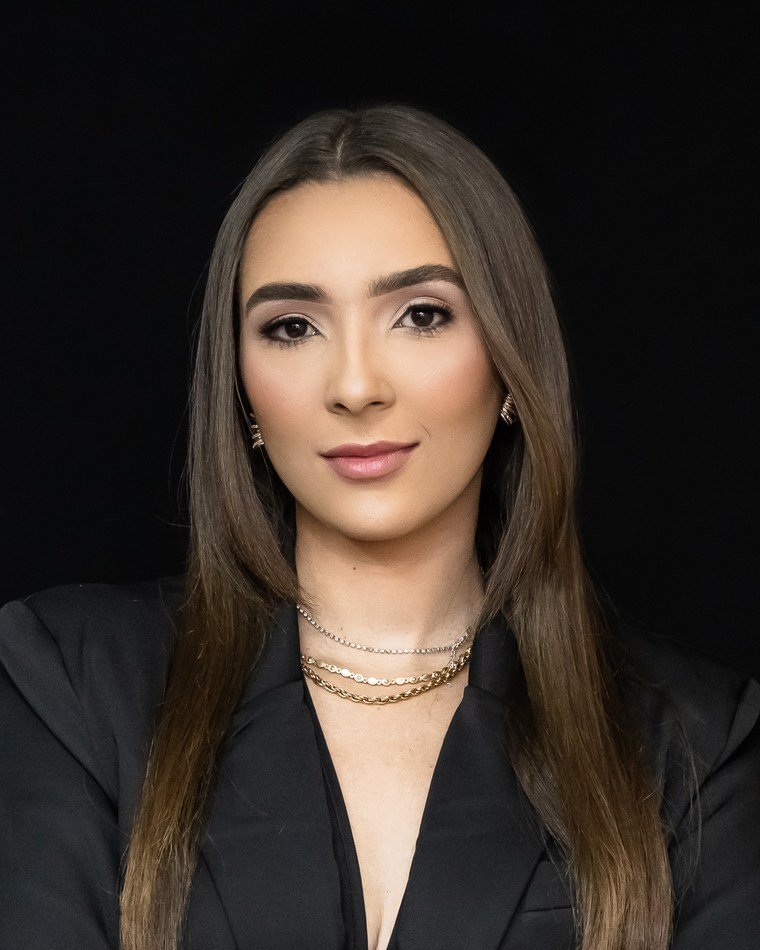 Dra. Mohana Fonseca Martins